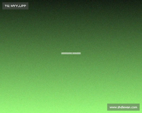 吃鸡电子竞技声音小;吃鸡声音好小声
