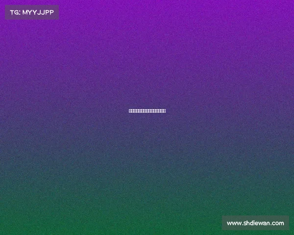 呼和浩特电竞学校的学费一般多少