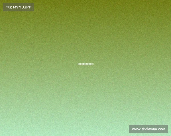 电子竞技大赛投票怎么投