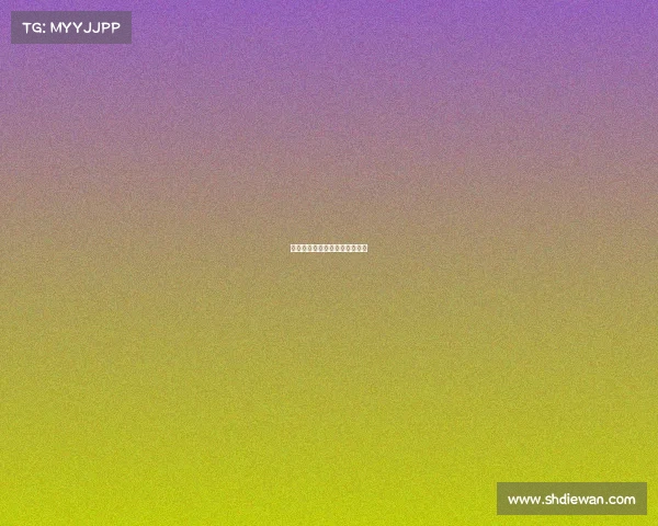 电子竞技换礼品—电子竞技奖品