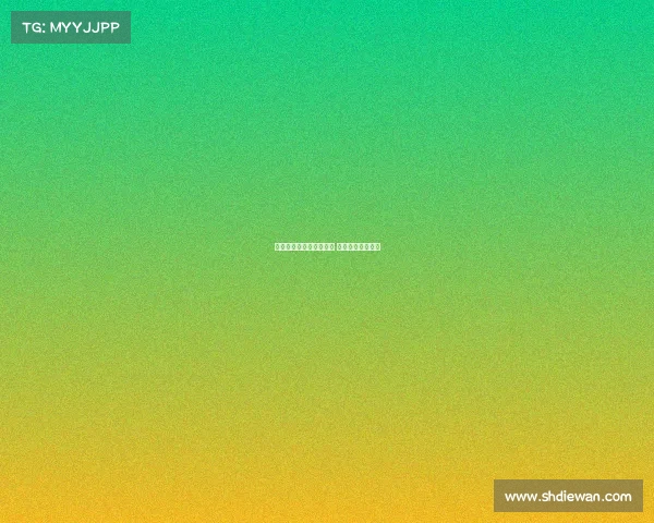 电子竞技浑水摸鱼怎么玩 浑水摸鱼游戏介绍