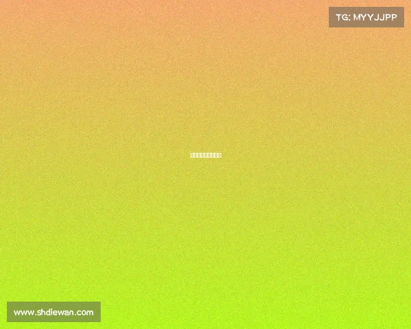 网吧电竞是什么意思